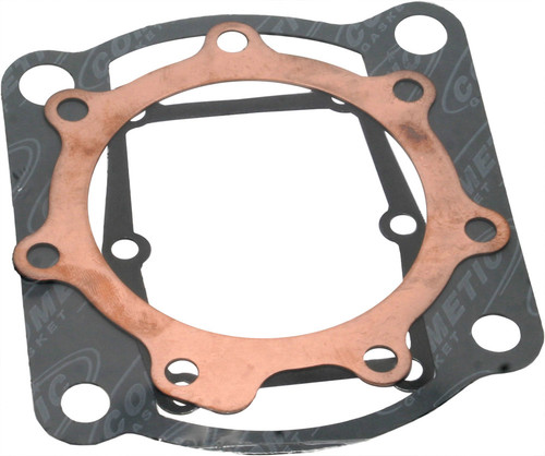COMETIC High Performance Top End Gasket Kit, 68-7092