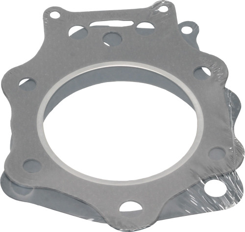 COMETIC High Performance Top End Gasket Kit, 68-7301