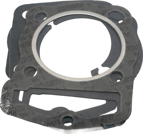 COMETIC High Performance Top End Gasket Kit, 68-7025