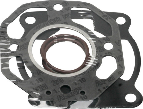 COMETIC High Performance Top End Gasket Kit, 68-7029