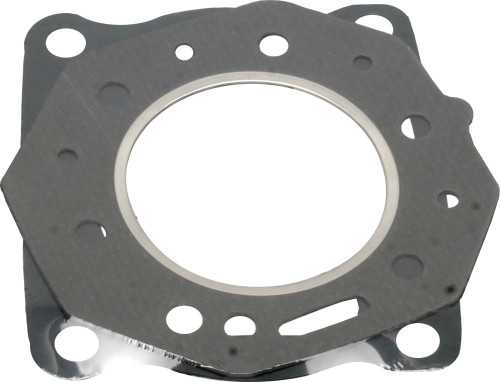 COMETIC High Performance Top End Gasket Kit, 68-7049