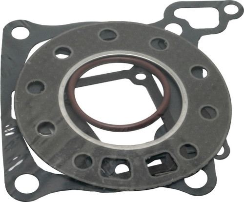 COMETIC High Performance Top End Gasket Kit, 68-7057