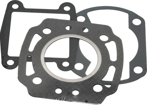 COMETIC High Performance Top End Gasket Kit, 68-7076
