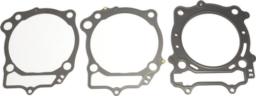 ATHENA Race Gasket Kit, 68-48099