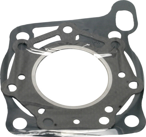 COMETIC High Performance Top End Gasket Kit, 68-7012