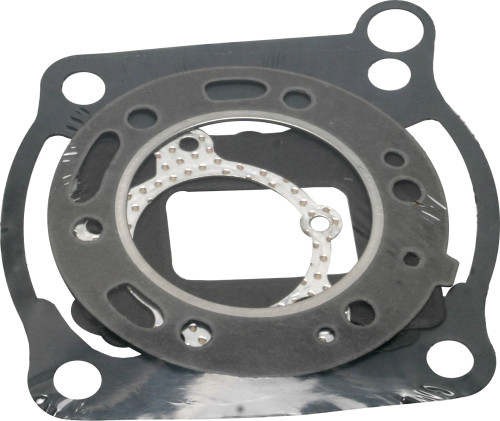 COMETIC High Performance Top End Gasket Kit, 68-7013