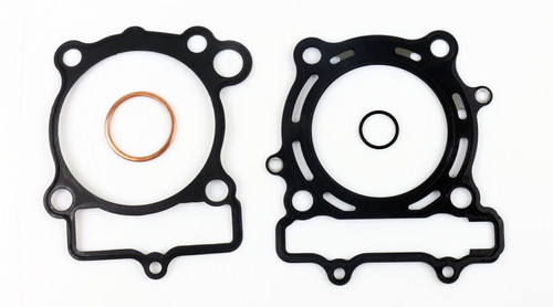 ATHENA Top End Gasket Kit, 68-4825