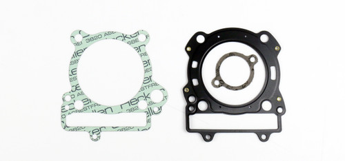 ATHENA Top End Gasket Kit, 68-4828