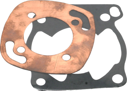 COMETIC High Performance Top End Gasket Kit, 68-7001