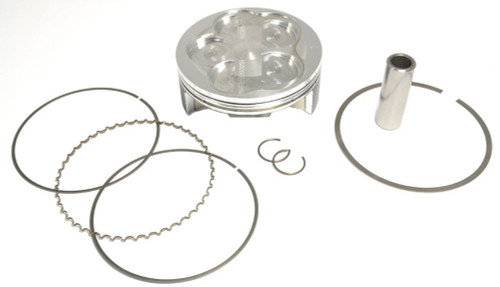 ATHENA Piston Kit, 68-4912B