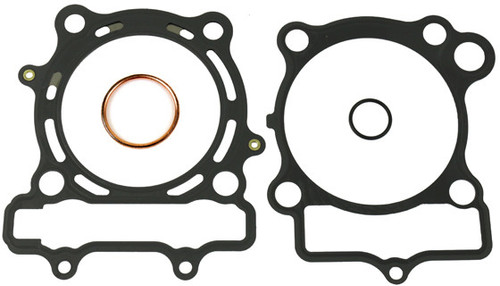 ATHENA Top End Gasket Kit, 68-4847
