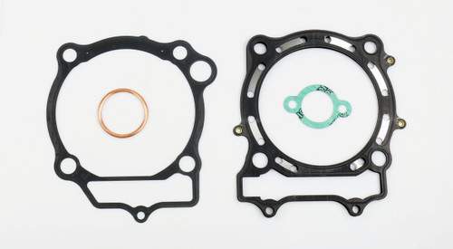 ATHENA Top End Gasket Kit, 68-4857
