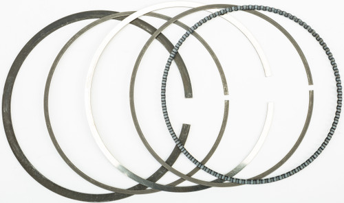 ATHENA Ring Set, 68-4912R