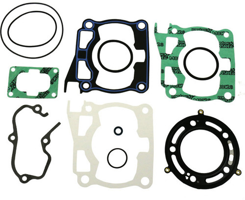 ATHENA Gasket Set Yz125 '96-04, 68-4868