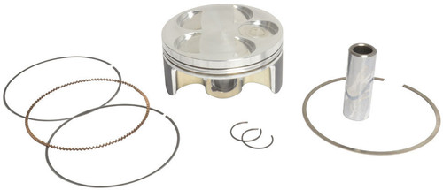 ATHENA Piston Kit, 68-4882B