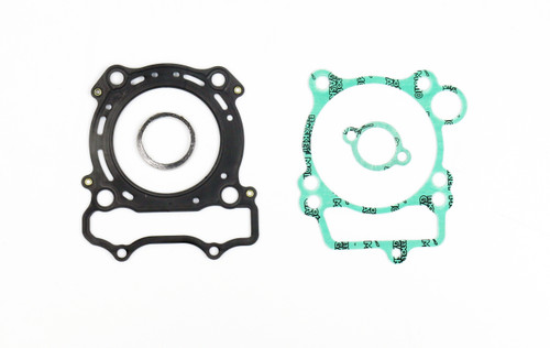 ATHENA Top End Gasket Kit, 68-4883
