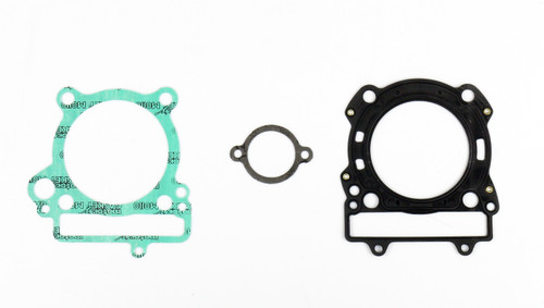 ATHENA Top End Gasket Kit, 68-4887