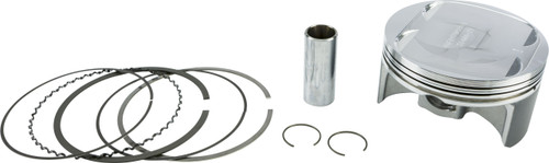 ATHENA Piston Kit 96.95Mm, 68-4761B