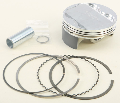 ATHENA Piston Kit, 68-4460A ATHENA Piston Kit, 68-4460A