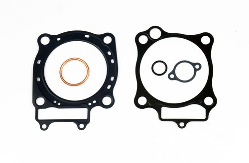 ATHENA Top End Gasket Kit, 68-4702