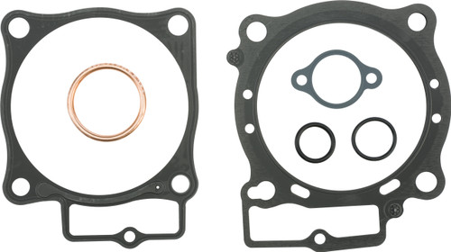 ATHENA Top End Gasket Kit, 68-4729
