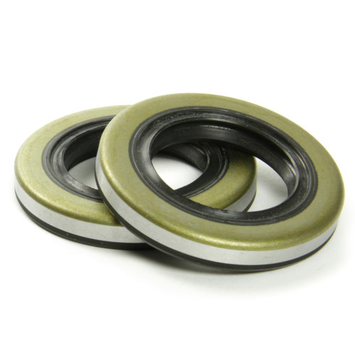 PROX Crank Seal Kit, 68-4489