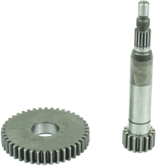 ATHENA Primary Gear Set, 68-4552