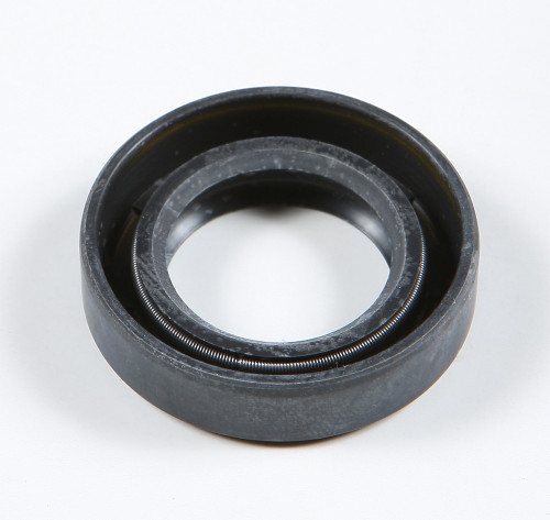 SP1 Oil Seal, 12-12993