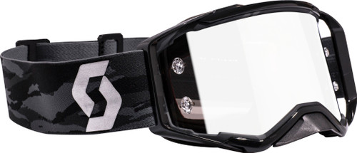 Scott Prospect Goggle, 51-1916