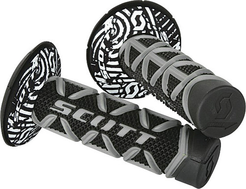 SCOTT Diamond MX Grip, 51-1273
