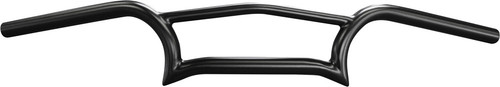 NASH El Gringo Handlebars, 811-30016