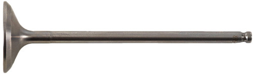 HOT CAMS Intake Valve, 688-84052