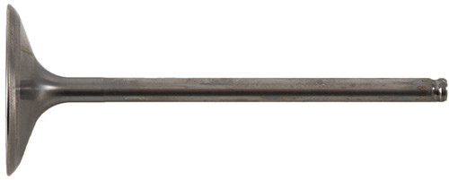 HOT CAMS Intake Valve, 688-84112 HOT CAMS Intake Valve, 688-84112