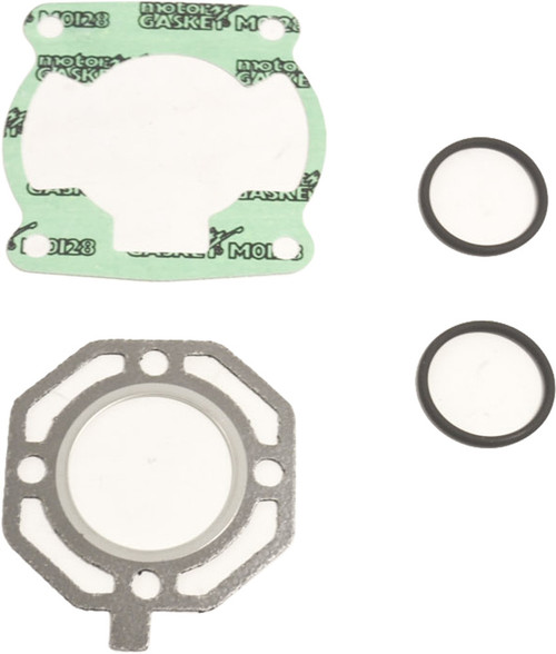 ATHENA Top End Gasket Kit, 69-0404