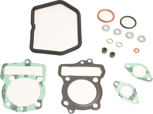 ATHENA Top End Gasket Kit, 69-0210