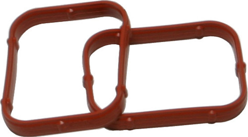 COMETIC Evo Sportster Rocker Cover Gasket, 68-9197 COMETIC Evo Sportster Rocker Cover Gasket, 68-9197