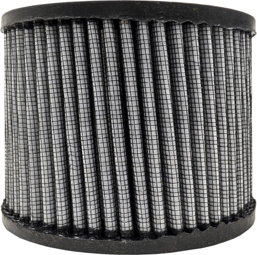 EMGO OEM Style Air Filter, 78-9721