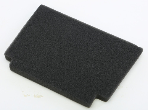EMGO OEM Style Air Filter, 78-9443