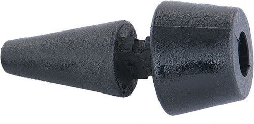 HELIX Muffler Plug, 78-7219