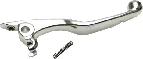 MOTION PRO Forged Brake Lever, 70-9007