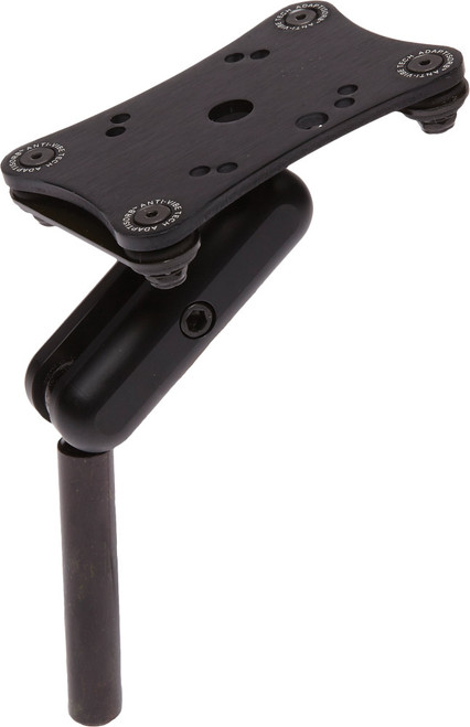 ADAPTIV Mounting System, 71-9173