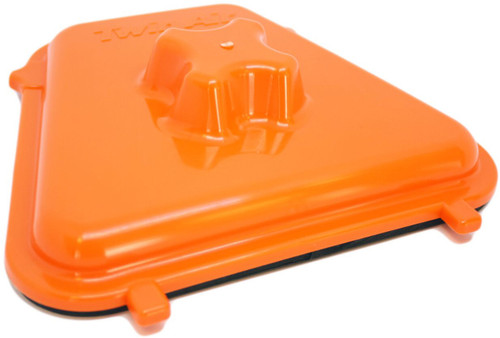 TWIN AIR Airbox Cover, 716-0114 TWIN AIR Airbox Cover, 716-0114
