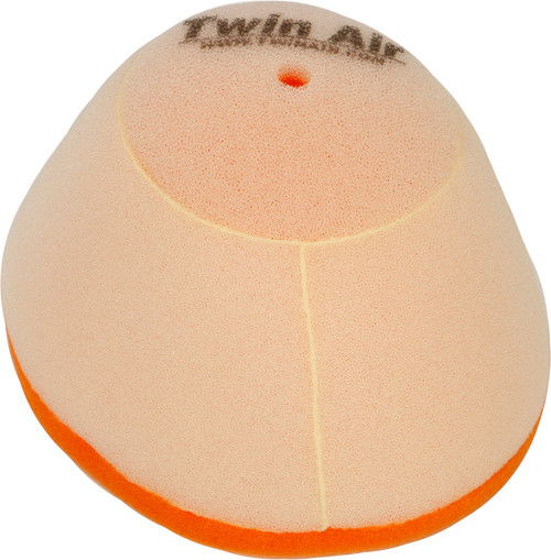 TWIN AIR Foam Air Filter, 715-2012