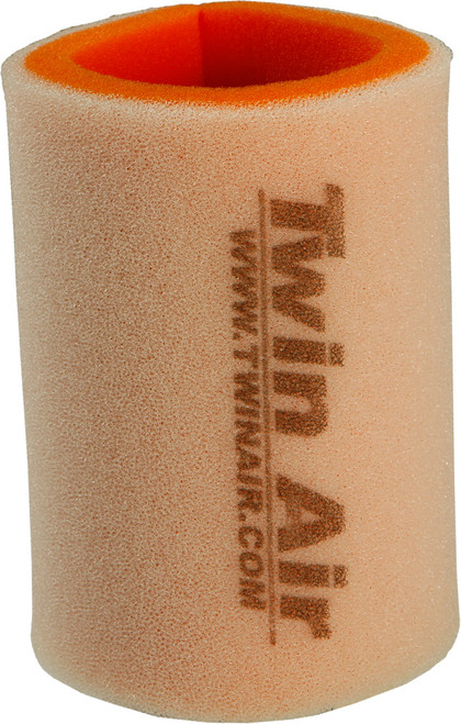 TWIN AIR Foam Air Filter, 715-2611