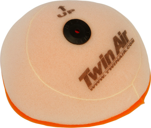 TWIN AIR Foam Air Filter, 715-8033