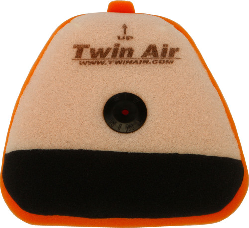 TWIN AIR Foam Air Filter, 715-2218 TWIN AIR Foam Air Filter, 715-2218