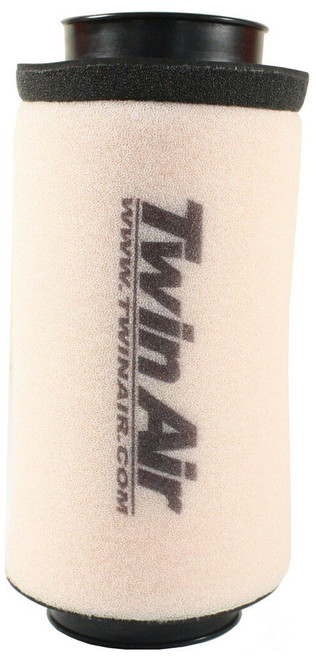 TWIN AIR Backfire/Replacement Filter, 715-6091FR