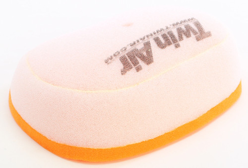 TWIN AIR Foam Air Filter, 715-0323 TWIN AIR Foam Air Filter, 715-0323