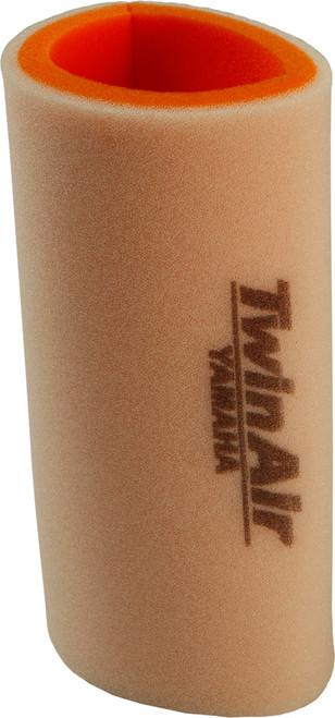 TWIN AIR Foam Air Filter, 715-2614 TWIN AIR Foam Air Filter, 715-2614