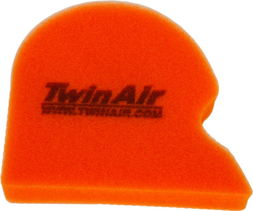 TWIN AIR Foam Air Filter, 715-1335